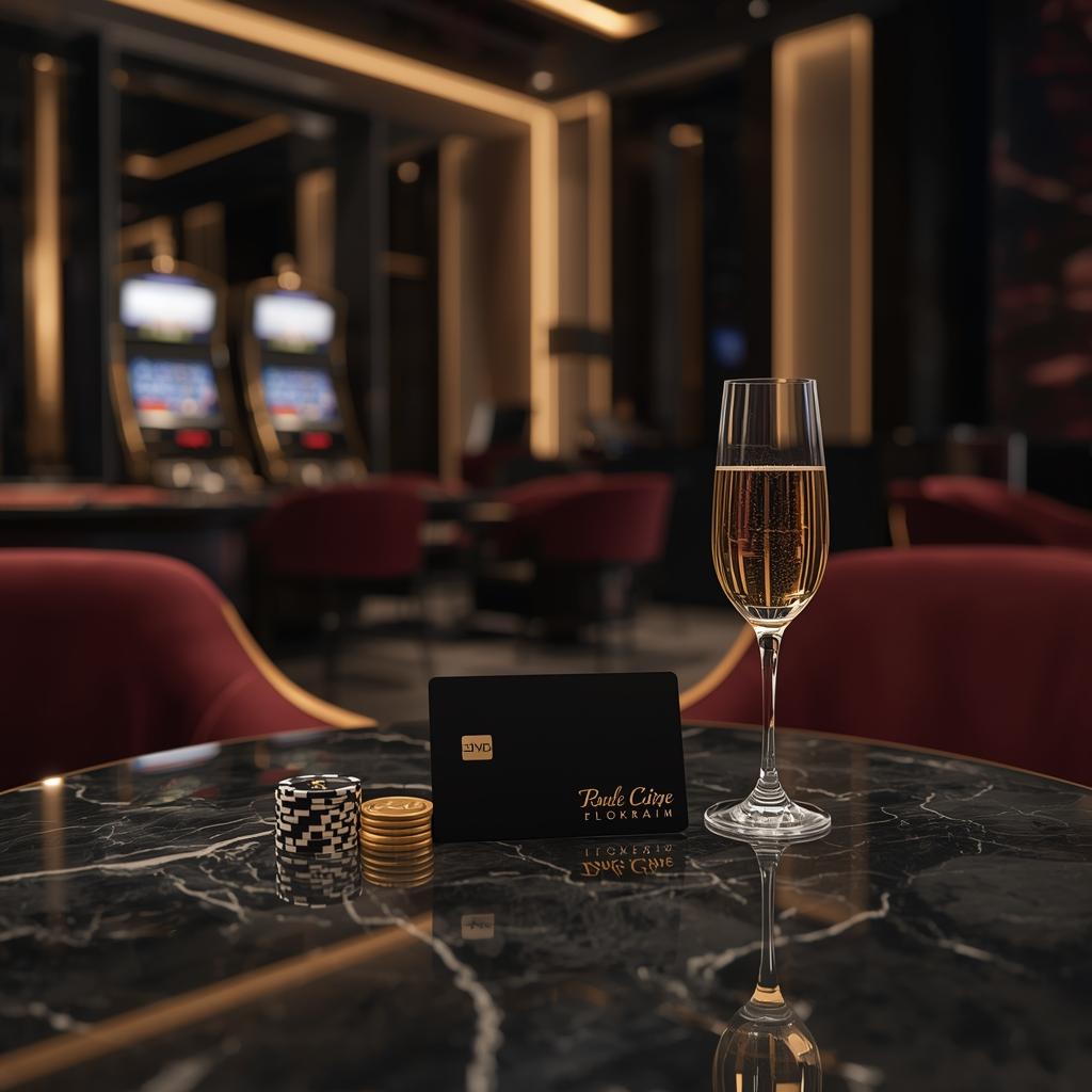 Vorteile eines Casino Treueprogramms